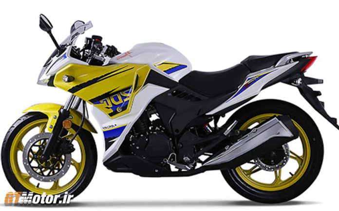 200r-se