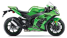 Kawasaki-ninja موتور سنگین کاوازاکی نینجا زد ایکس آر | kawasaki ninja ZX 10RR