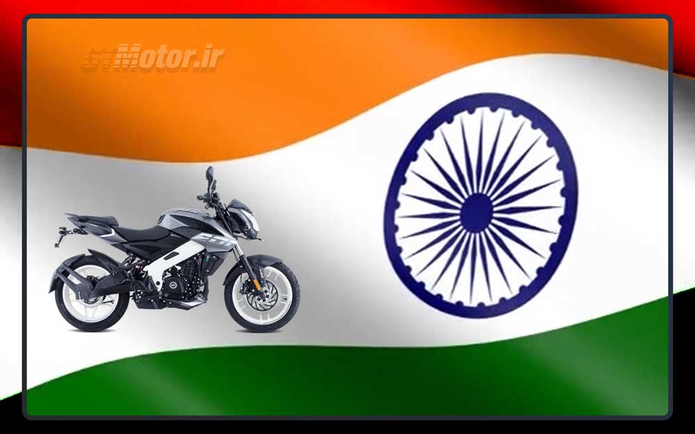 ان اس 200 هندی