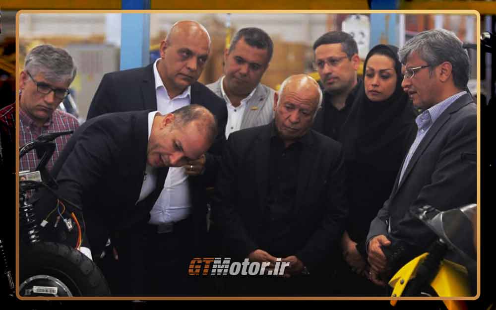 جلسه کویر در سال 1400